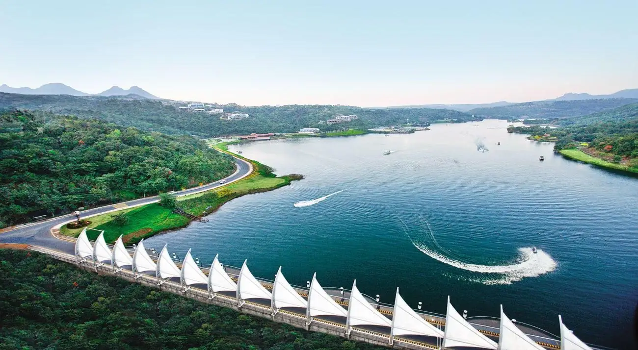 Aamby Valley Travel Guide: Weather, Things to Do & Tips