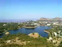 best time to visit saputara.webp