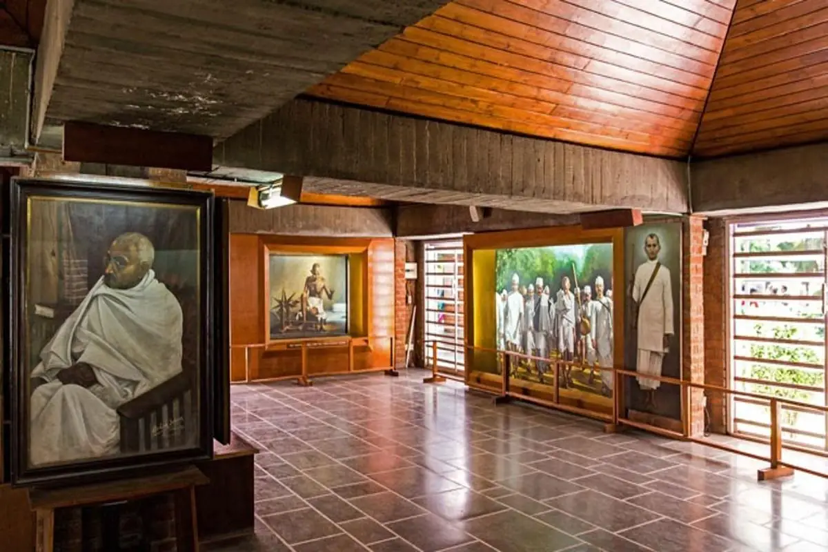 gandhi-smarak-sangrahalaya (1).webp