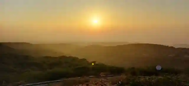 Kalo Dungar ( Black Hill) (2).webp