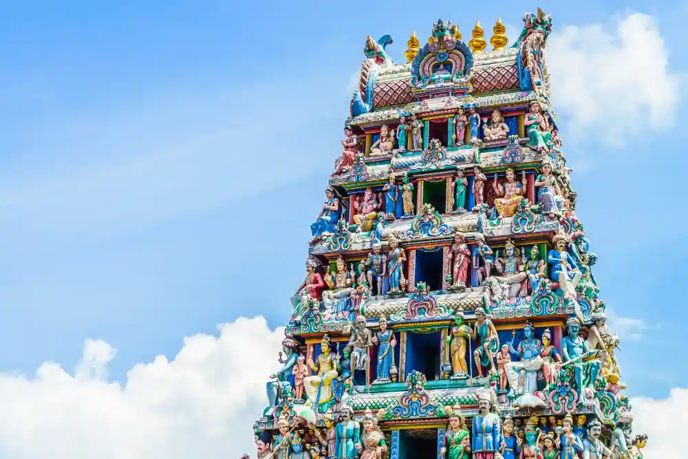 Manakulagnana Vinayagar Temple.webp