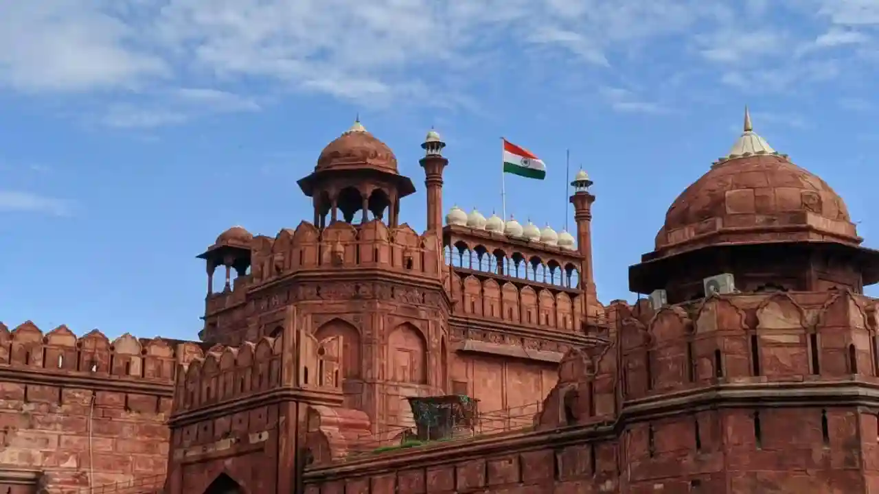 Places to Visit in Delhi on Republic Day