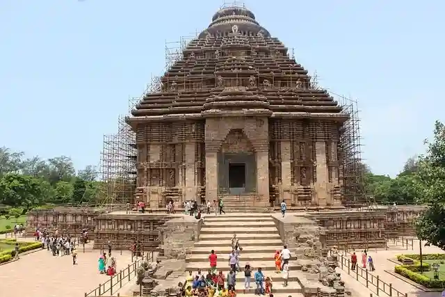 places to visit in puri.webp