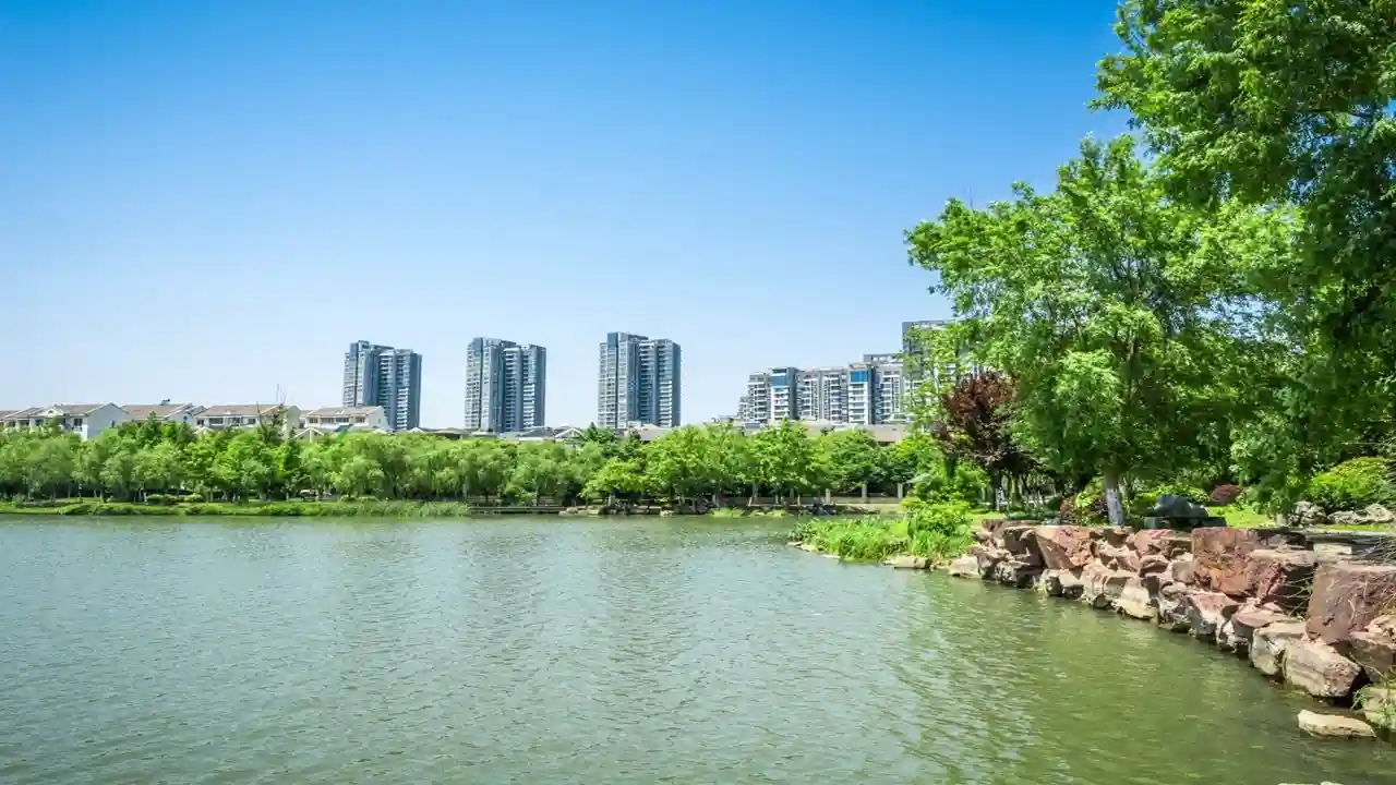 places to visit in yelagiri