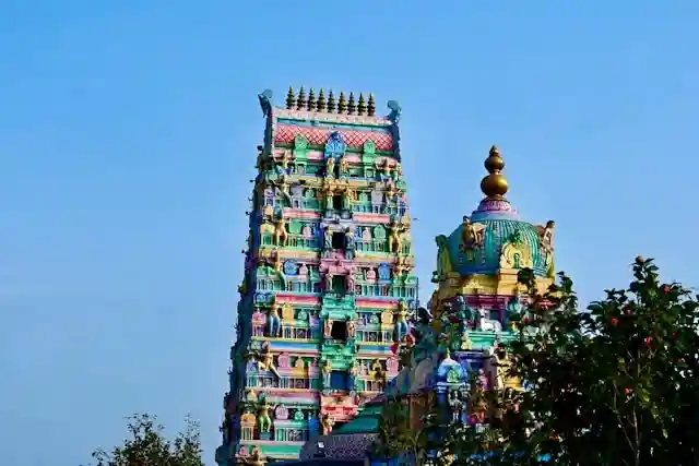 temples in chennai.webp
