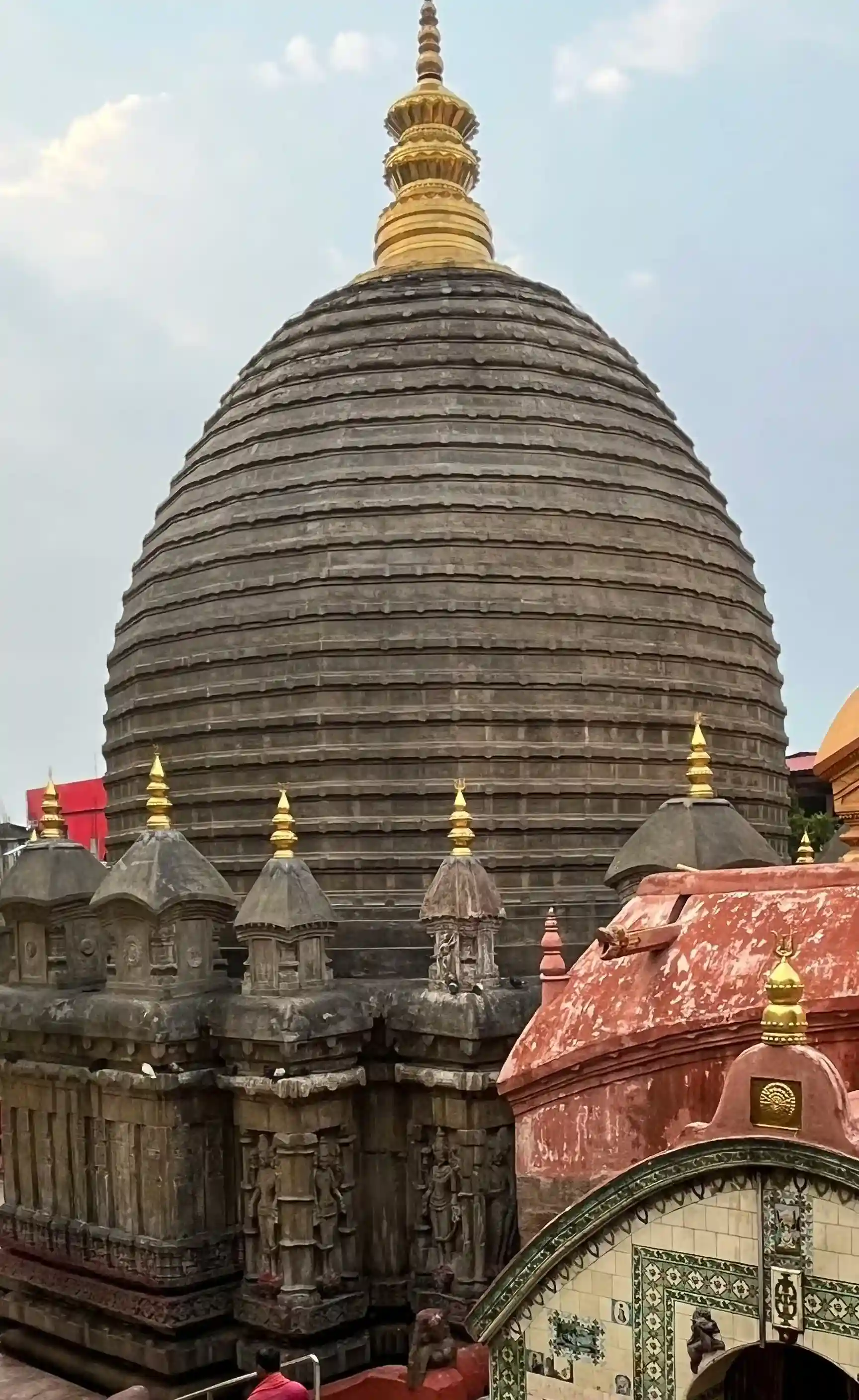 Temples in Guwahati.webp