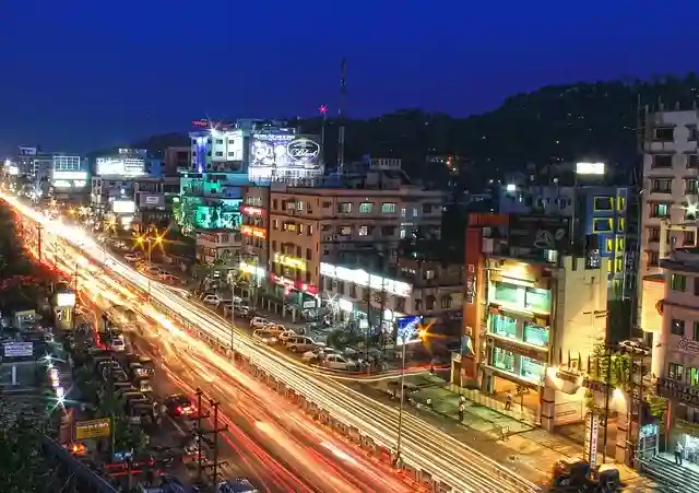 things to do in guwahati.webp