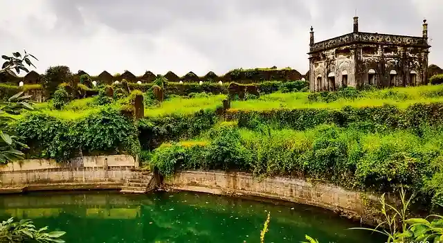 things to do in maharashtra.webp