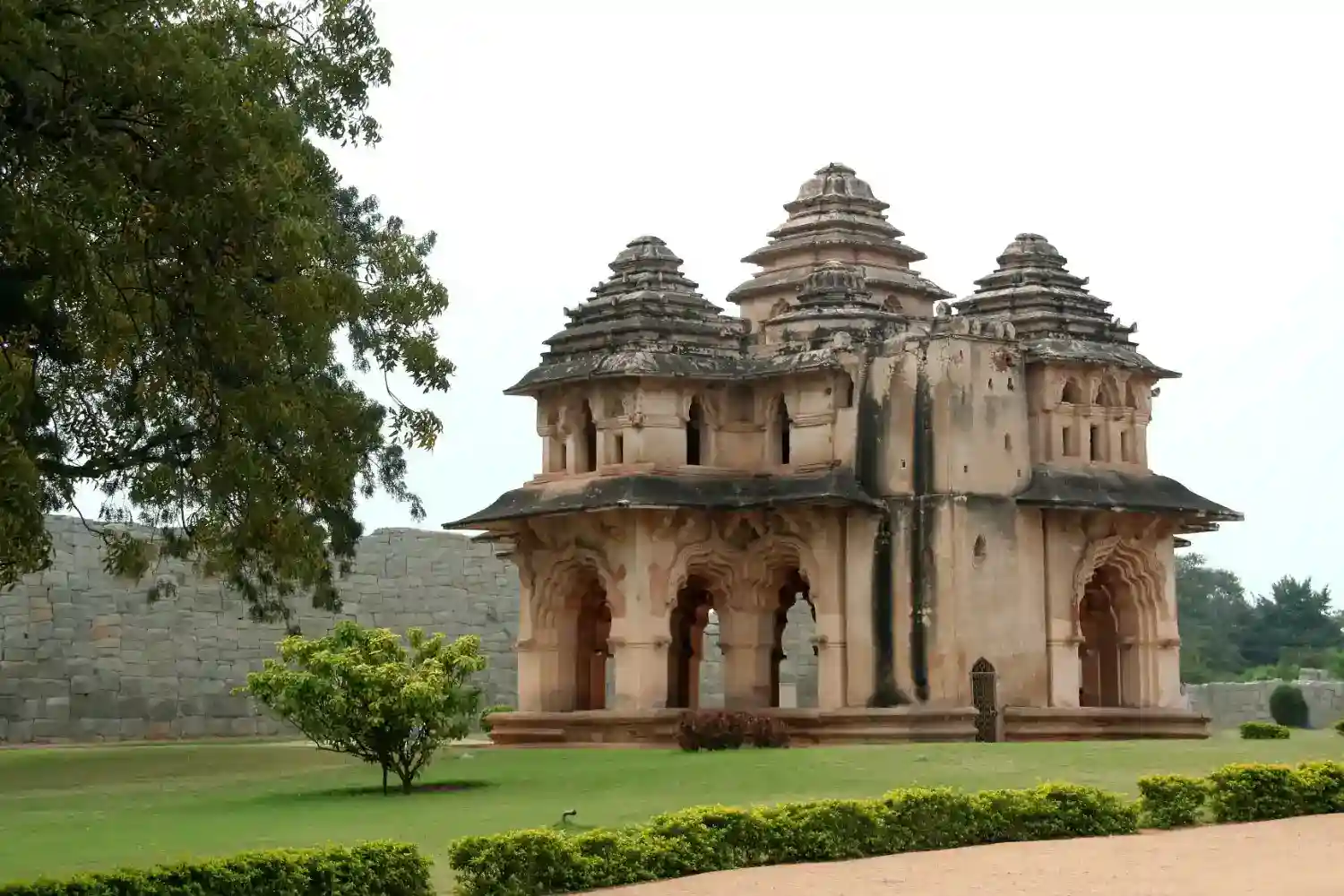 Tourist Places in Ahmedabad