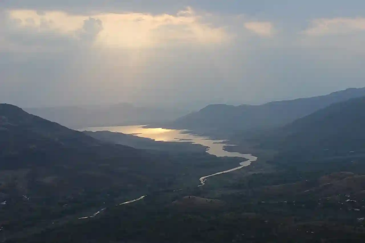 Best Time To Visit Mahabaleshwar