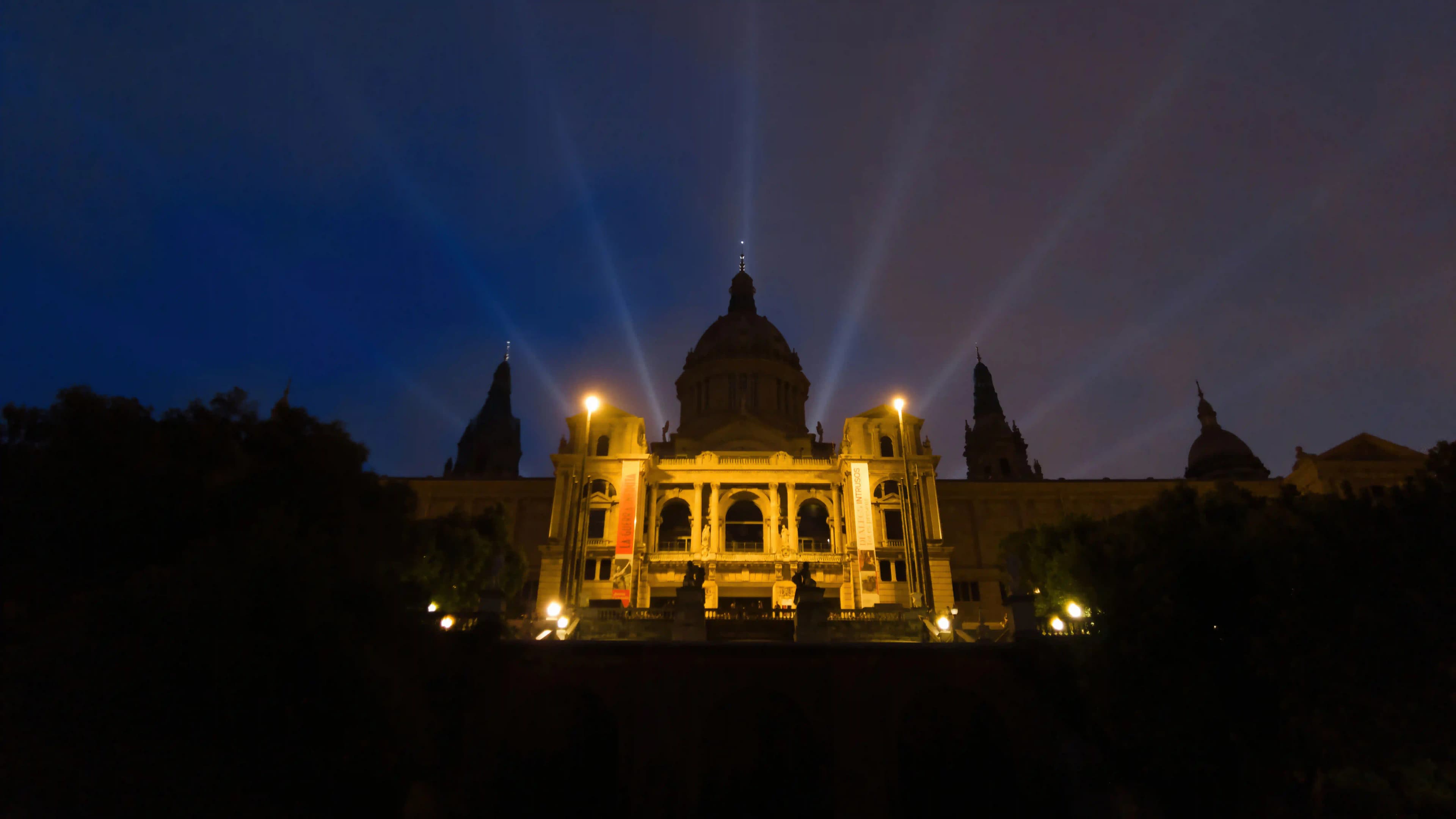 Bhimashankar Temple