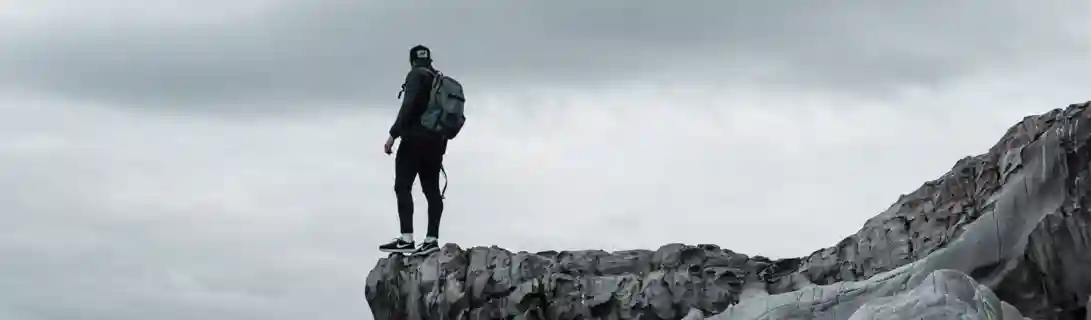 Backpacking Trips in India