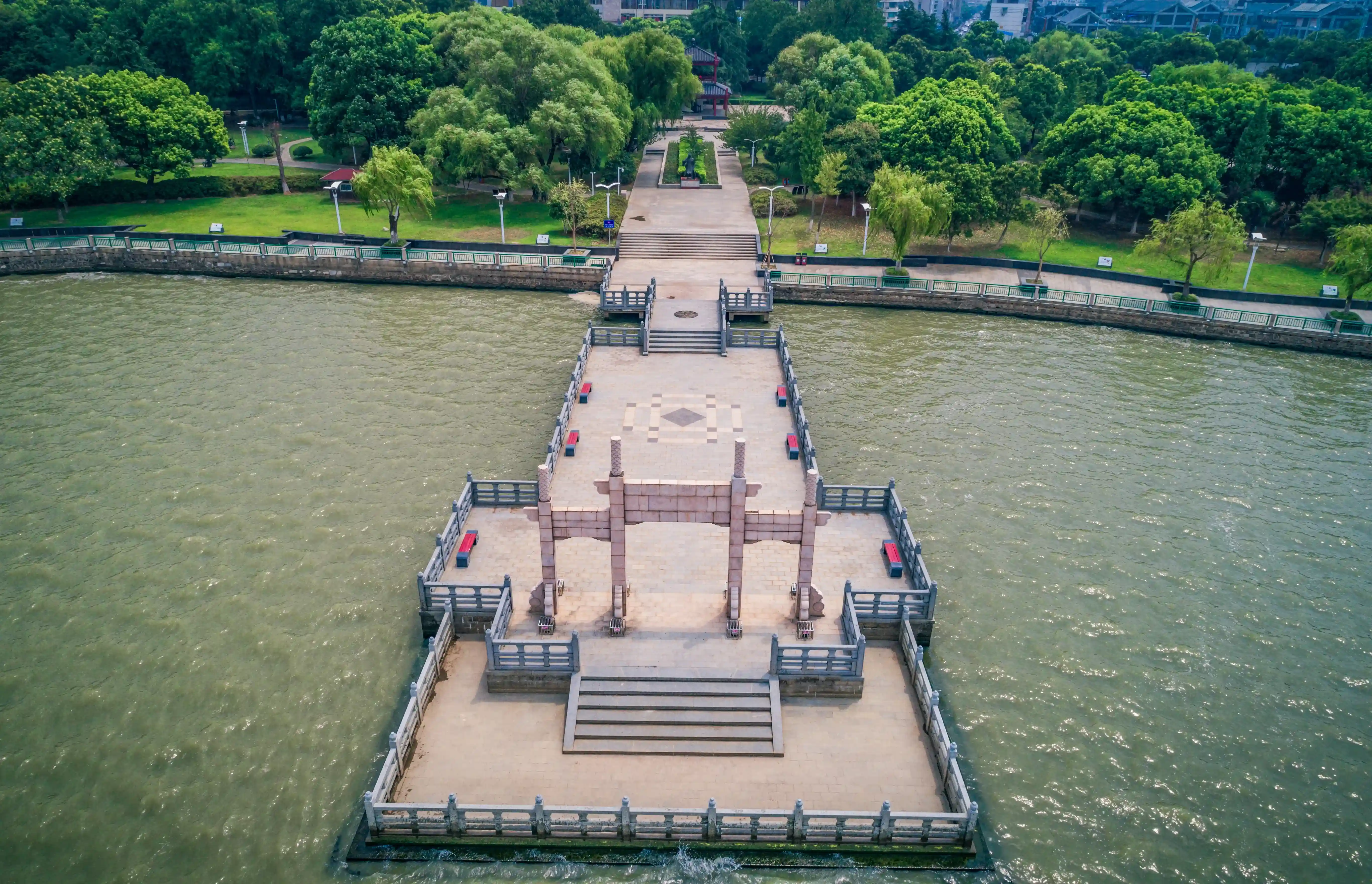 Places To Visit In Kanyakumari