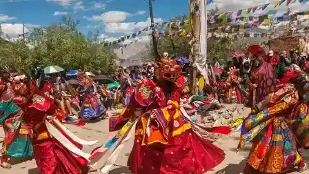 Udaipur and Kumbhalgarh