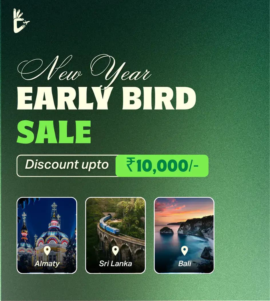 New year sale Web Banners (2).webp