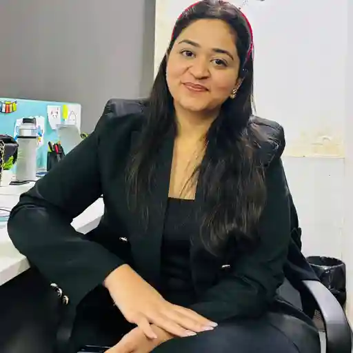 Author Profile Pic