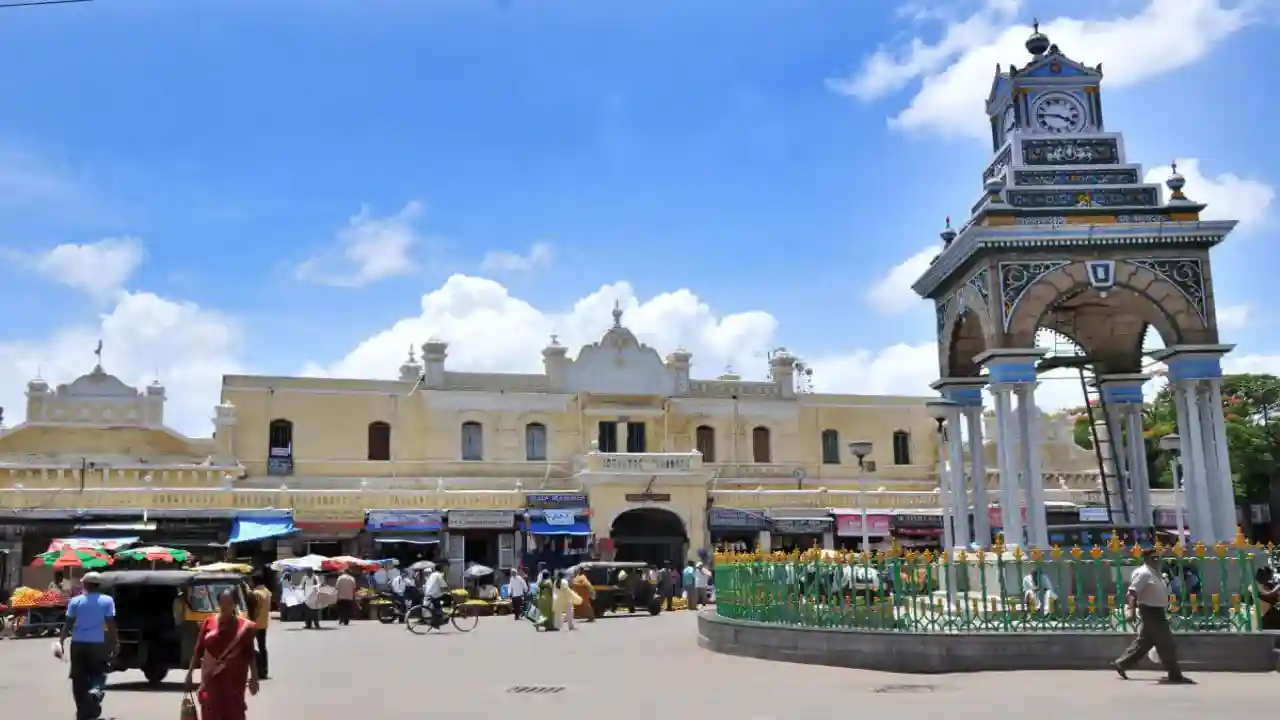 Devaraja Market.webp