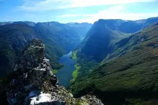 Chopta Chandrashila - X'mas & NY