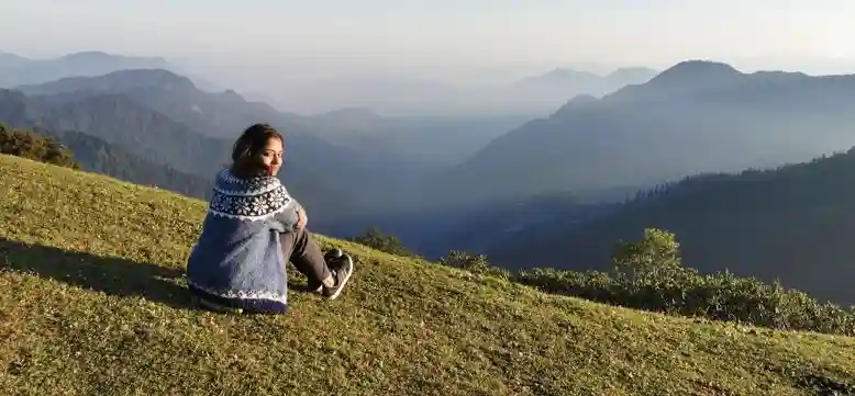 10 Best Places to Celebrate New Year in Uttarakhand