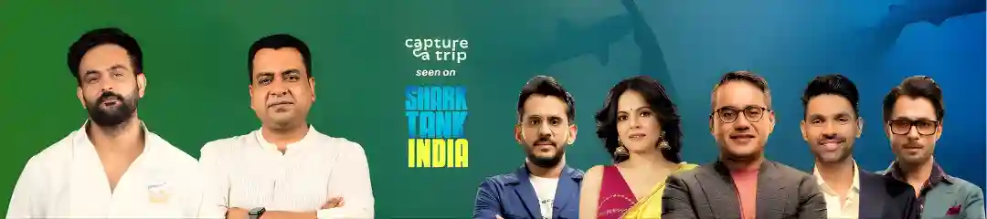 shark-tank-website-mobile