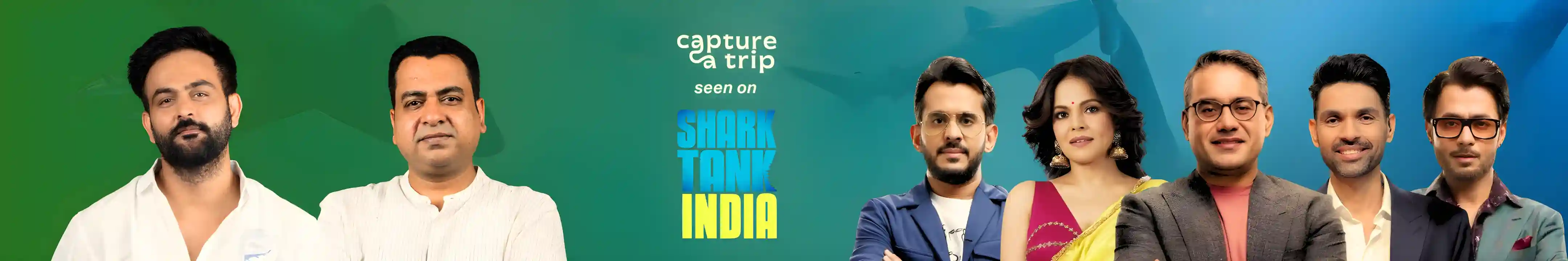 shark-tank-website-banner
