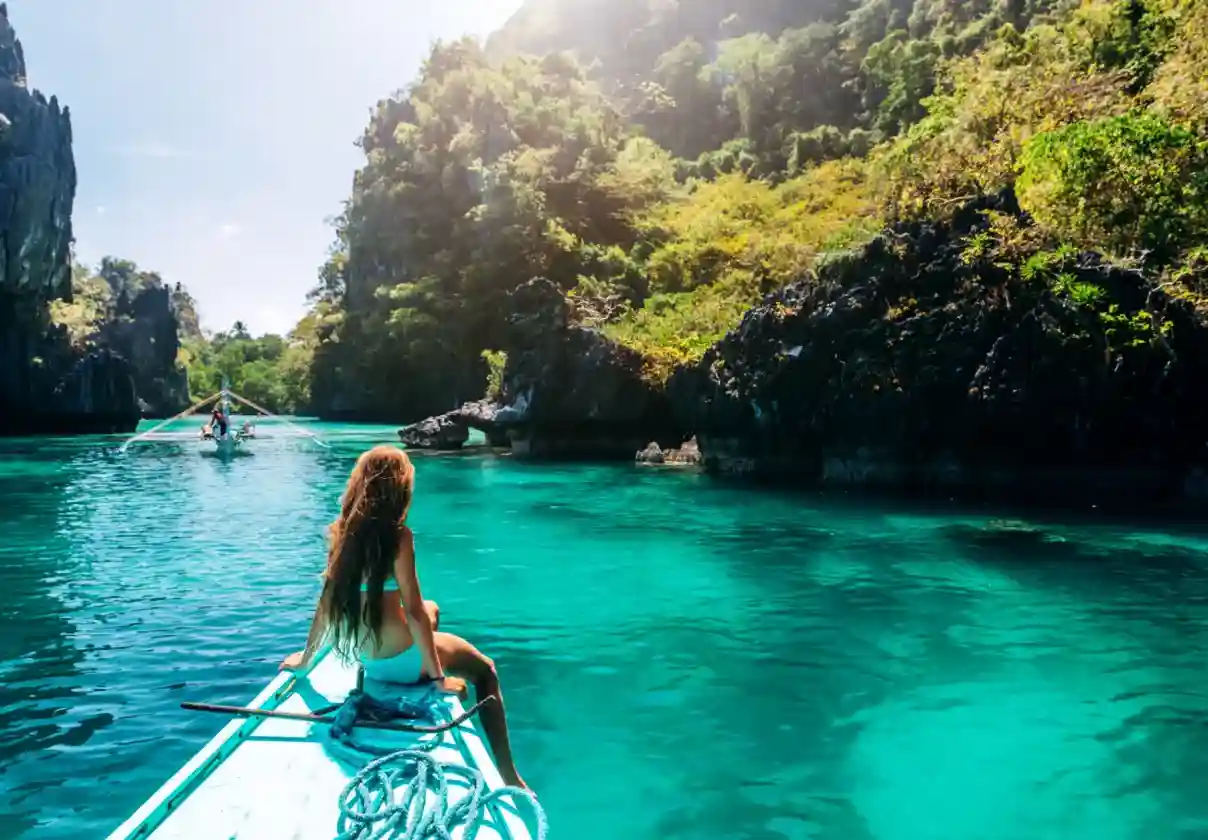 Philippines