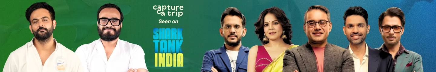 shark-tank-website-banner