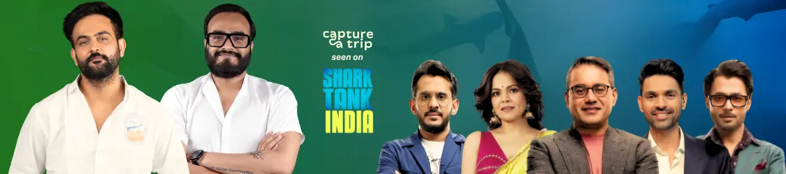 shark-tank-website-mobile